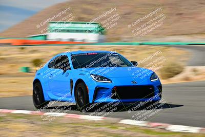 media/Feb-22-2025-Speed Ventures (Sat) [[e257b32fb3]]/Yellow Group/Session 3 (Turn 6)/